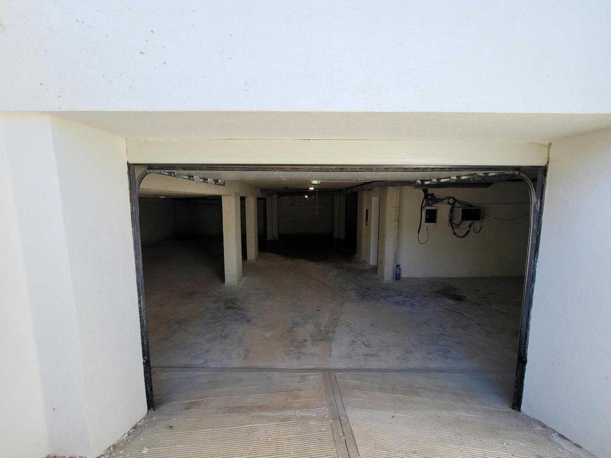 Prestige Hotel Ksamil Kültér fotó